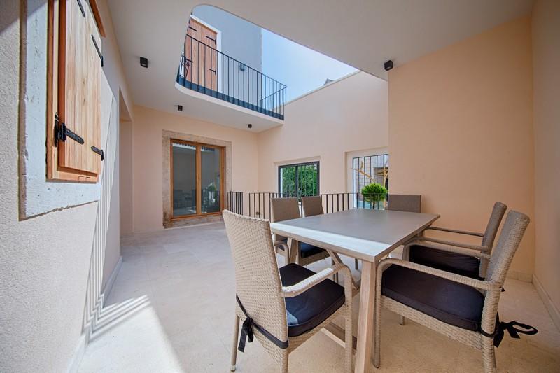 Apartments Villa Glorija Komiza Bagian luar foto
